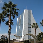 2008-02-08_025