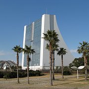 2008-02-08_026