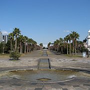 2008-02-08_027