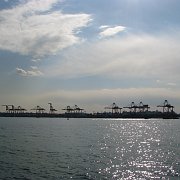 2008-02-08_028