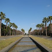 2008-02-08_032