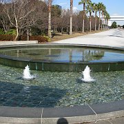 2008-02-08_033