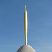 2008-02-08_036