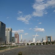 2008-02-08_037