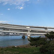 2008-02-08_041