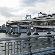 2008-02-08_046
