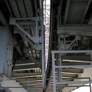 2008-02-08_048