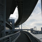 2008-02-08_049