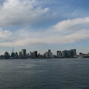 2008-02-08_050