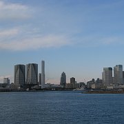 2008-02-08_053