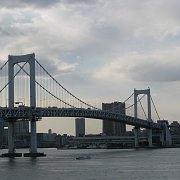 2008-02-08_055