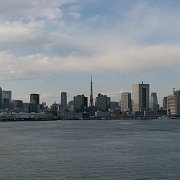 2008-02-08_056