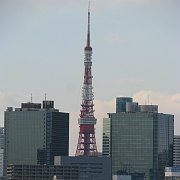 2008-02-08_057