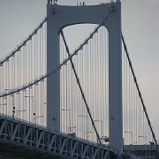 2008-02-08_058