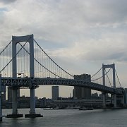 2008-02-08_059