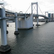 2008-02-08_060