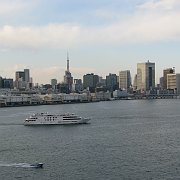 2008-02-08_063