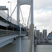 2008-02-08_064