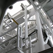 2008-02-08_067