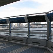 2008-02-08_068