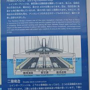 2008-02-08_070