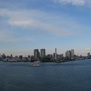 2008-02-08_071