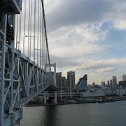 2008-02-08_072