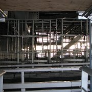 2008-02-08_073