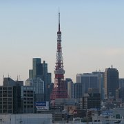 2008-02-08_078