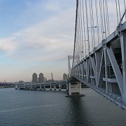 2008-02-08_081