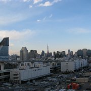 2008-02-08_083