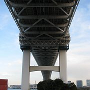 2008-02-08_086