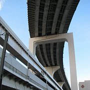 2008-02-08_088