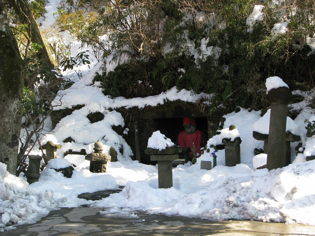 2008-02-11_006