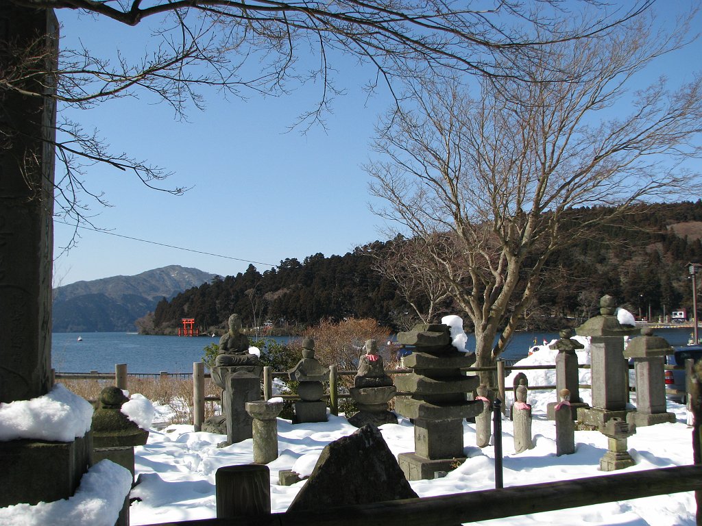 2008-02-11_007