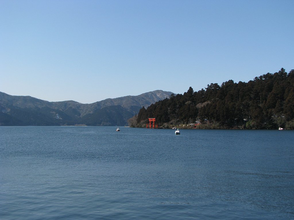 2008-02-11_009