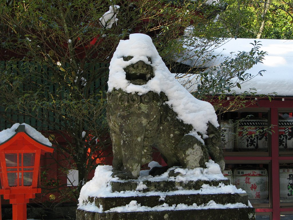 2008-02-11_033
