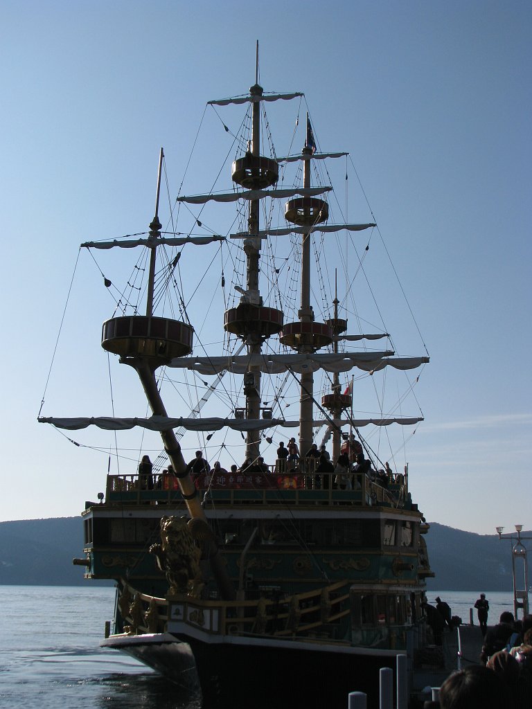 2008-02-11_065