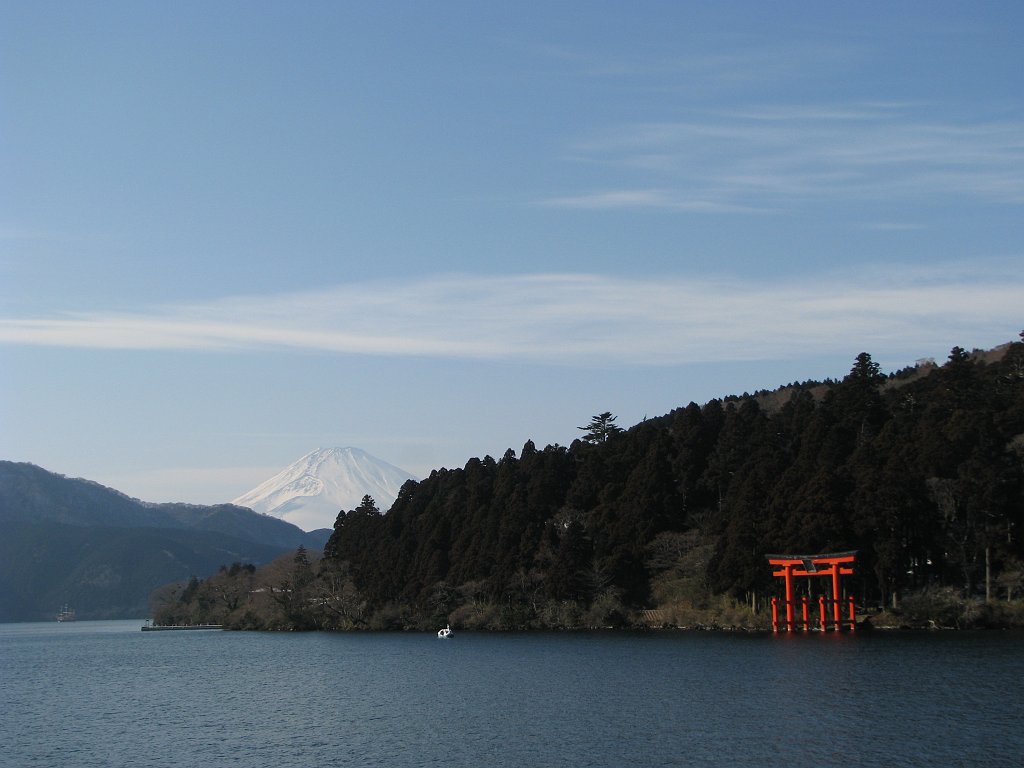 2008-02-11_067