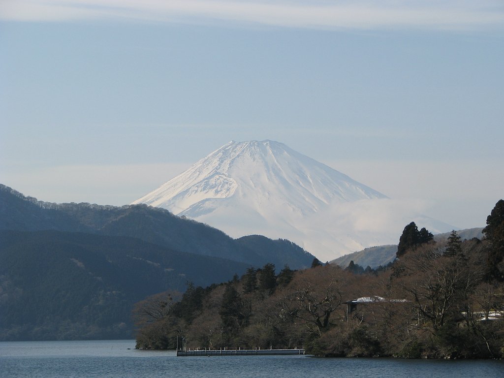 2008-02-11_069