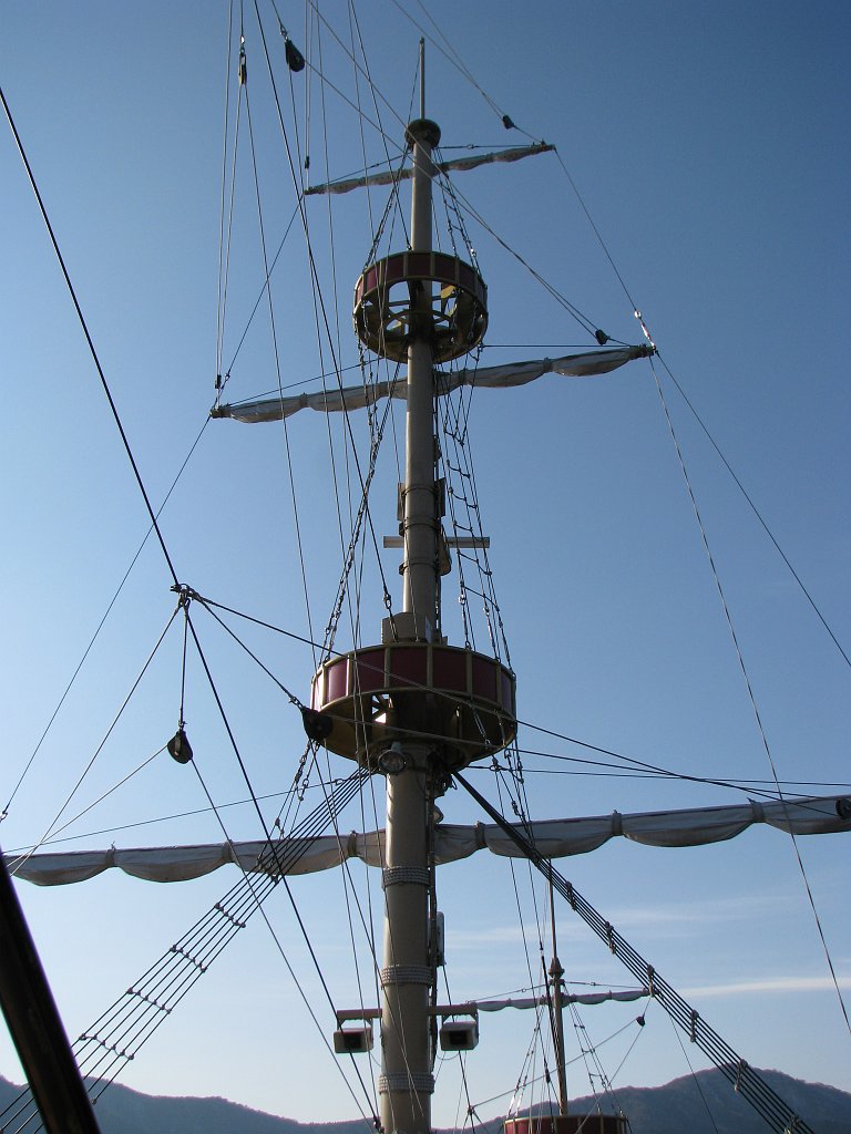 2008-02-11_073