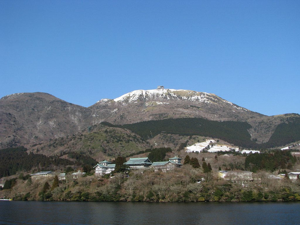 2008-02-11_079