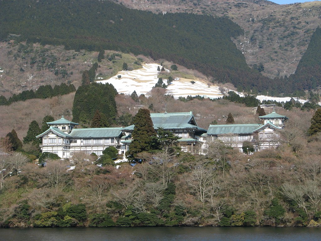 2008-02-11_080