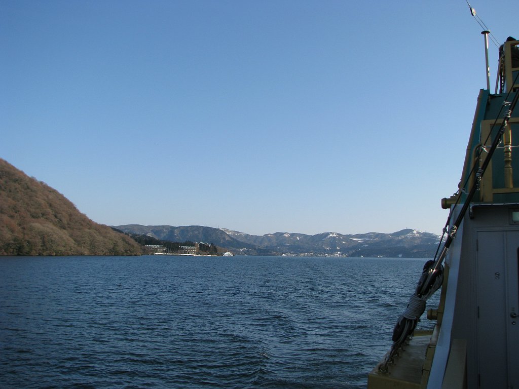 2008-02-11_085