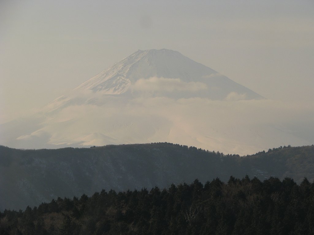 2008-02-11_094