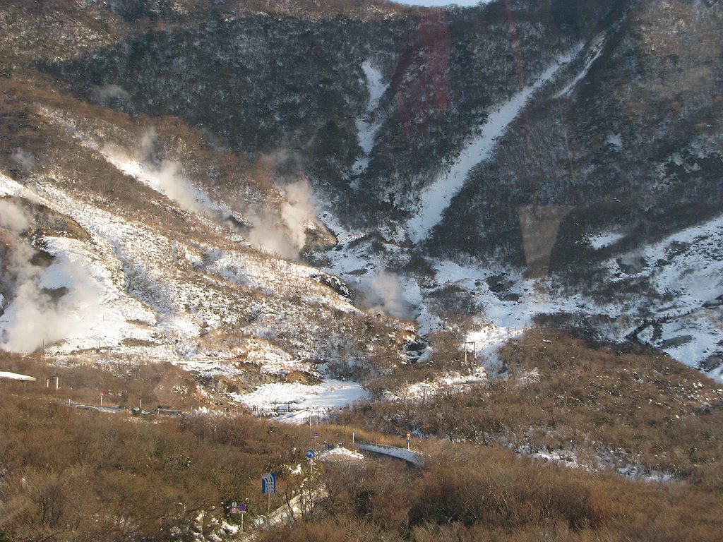2008-02-11_096