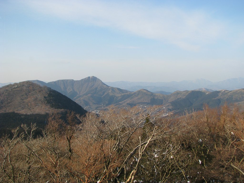 2008-02-11_100
