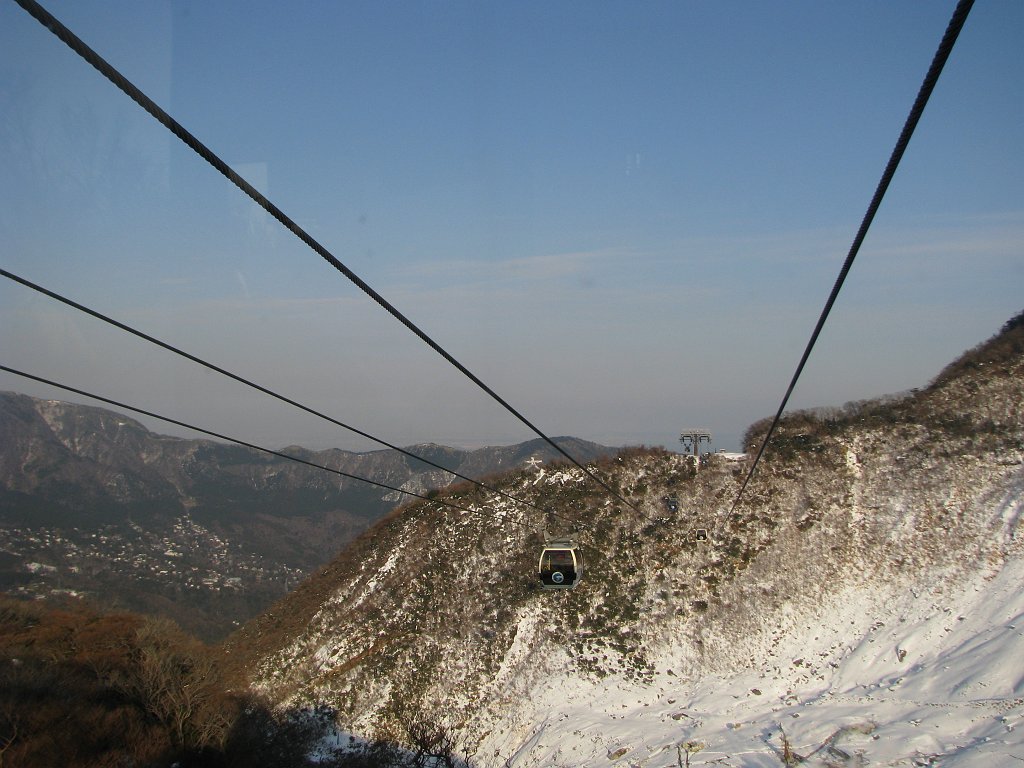 2008-02-11_102