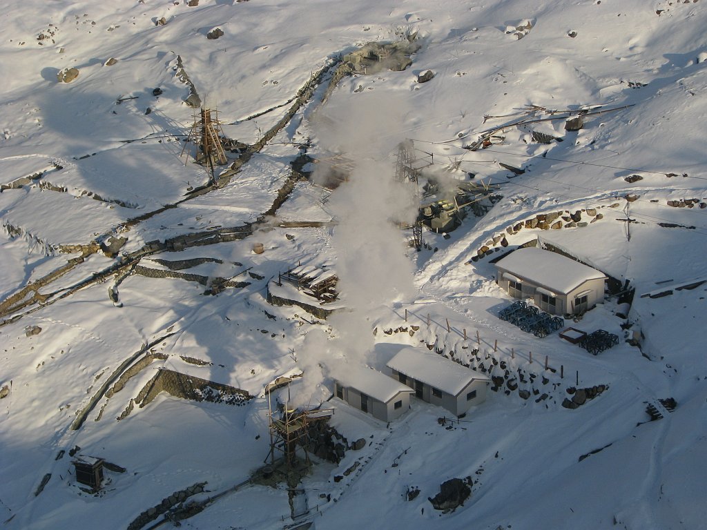 2008-02-11_105