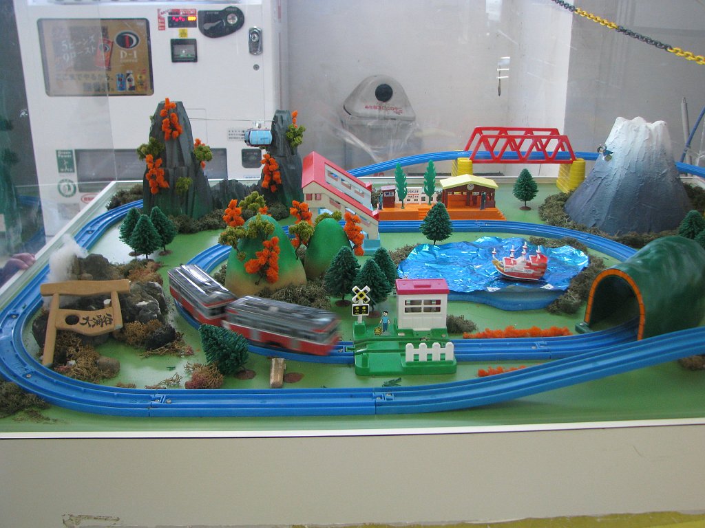 2008-02-11_113
